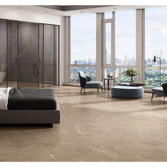 nappali burkolat matt modern homok marvany kohatasu elegans greslap jarolap padlolap padloburkolat mediterran minimal nappali konyha furdoszoba terasz eloszoba.jpg